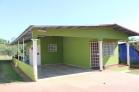 Venta de casa en Las Lomas bien agradable. David, Chiriqu