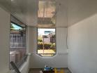 Local comercial en alquiler cerca al Banco Nacional de Doleguita. Chiriqui