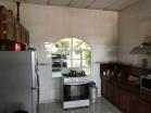 Venta de casa en Bugaba. Chiriquí