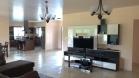 Venta/Alquiler de hermosa y moderna casa ubicada a 2 minutos del Centro de Volcán, Chiriquí, Panamá