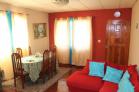 Venta de casa en Las Lomas bien agradable. David, Chiriqu