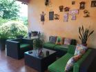 venta de casa grande en los algarrobos 13