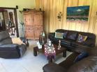 venta de casa grande en los algarrobos 2