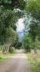 Finca en Palmira 9