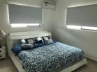 Alquiler de casa amoblada en Madre Terra 9