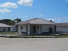Nuevo Proyecto en David!. Vive en David desde $69,000 en el Proyecto Residencial Colinas del Sur (creadores de Condados del Sur). Chiriqui