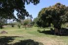 Venta de Boutique Hotel en Boquete **Gran oportunidad de Inversin**