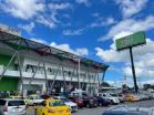 6 meses de alquiler GRATIS**! Locales comerciales en Plaza de Supermercado Xtra, David, Chiriquí