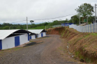 venta de finca en chorrera 8