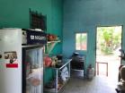 Venta de casa en la arboleda 4