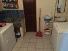 Alquiler o Venta de casa Amoblada en Villa Mercedes. David, Chiriqu.