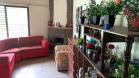 alquiler de casa en volcan 5