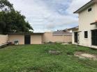Venta de casa en San Antonio 21