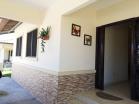 Alquiler de casa amoblada en doral villas 27