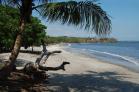 Alquiler de casa en el paraíso! Propiedad privada en Rincon Beach, Boca Chica, Chiriquí, Panamá