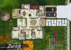 llano dorado 4