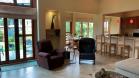 Venta de casa en santa lucía 5