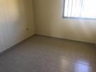 alquiler de casa nueva de esquina en doral villas 7
