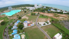 Se vende lote codiciado dentro del Proyecto Playa Blanca Beach and Resort. Ro Hato Panam