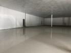 Alquiler de local comercial en Bugaba 7