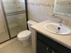 alquiler de casa nueva de esquina en doral villas 10