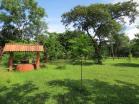 Se vende casa de campo con 8,000 m2 de lote y 3 calles. Cohea Abajo, Chiriqu.