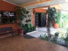 venta de casa grande en los algarrobos 25