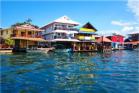 bocas del toro business for sale prestige panama realty investment 