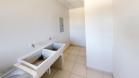 venta de apartamentos ph carls 11