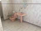 Casa de alquiler en Doleguita para residencial o uso comercial. Chiriquí