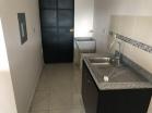 Alquiler de apartamentos cerca de la feria  5