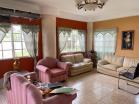 Venta de casa en Las Perlas 7