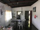 Venta de Casa en portachuelo 9