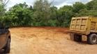 finca federal mall chiriqui