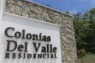 Proyecto Residencial de Gran Lujo en David. Colinas del Valle Chiriquí.