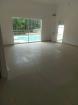 Venta de casa muy privada, grande y barata con piscina en Residencial Cerrado, El Flor, Dolega, Chiriquí
