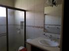 Alquiler de casa amoblada en doral villas 19