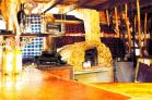 venta de chalet en dolega 16