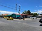 Venta / Alquiler de locales comerciales de esquina en calle 5ta y Ave. A norte - diagonal a Hnos. Pinzón en David, Chiriquí