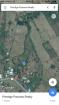 Se vende finca de 1 Hectrea ideal para lotificar. Chiriqu
