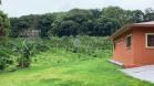 Casa en Volcancito 10