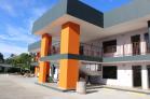 Plaza Comercial con locales comerciales en alquiler baratos. Chiriqui