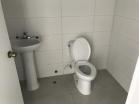 Alquiler de NUEVOS locales en David, Chiriqu