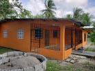 venta de casa en la esperanza 15