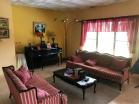 Venta de casa en Boquern en esquina. Chiriqu