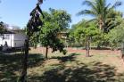 Venta de casa en Las Lomas bien agradable. David, Chiriqu