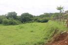 Alquileres de lotes en David Chiriqu. Panam