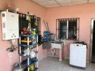 Venta de casa en Bugaba. Chiriquí