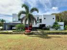 venta casa las perlas david chiriqui