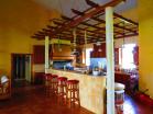 Se vende negocio - Boutique Hotel con acceso al mar en Boca Chica. Chiriqu, Panam